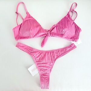 ❤️ Dippin’ Daisy’s Bikini ❤️